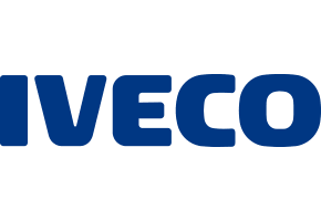 https://www.iveco.com/germany/Pages/Home-page.aspx